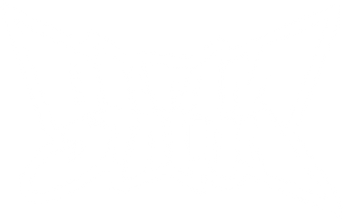 dreamstation®